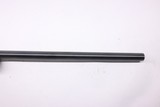 Tikka T3 223 Rem 10