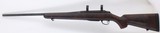 Tikka T3 223 Rem 10