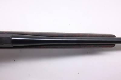 Tikka T3 223 Rem 10
