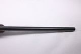 Tikka T3 223 Rem 10