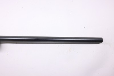 Tikka T3 223 Rem 10