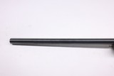 Tikka T3 223 Rem 10