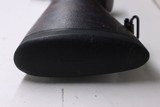 Tikka T3 223 Rem 10