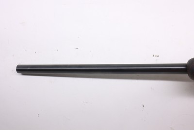 Tikka T3 223 Rem 10