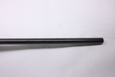 Remington 700 22-250 Early ILION NY rifle, light weight barrel - Image 7 of 20