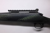 Remington 700 22-250 Early ILION NY rifle, light weight barrel - Image 17 of 20