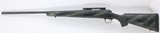 Remington 700 22-250 Early ILION NY rifle, light weight barrel - Image 20 of 20