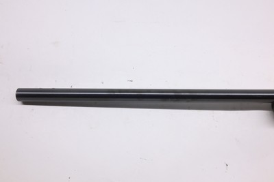 Remington 700 22-250 Early ILION NY rifle, light weight barrel - Image 15 of 20