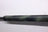 Remington 700 22-250 Early ILION NY rifle, light weight barrel - Image 13 of 20