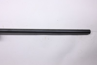 Remington 700 22-250 Early ILION NY rifle, light weight barrel - Image 5 of 20