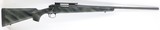 Remington 700 22-250 Early ILION NY rifle, light weight barrel - Image 19 of 20