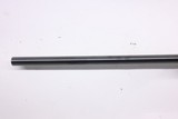 Remington 700 22-250 Early ILION NY rifle, light weight barrel - Image 14 of 20