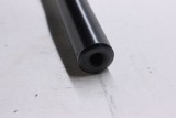 Remington 700 22-250 Early ILION NY rifle, light weight barrel - Image 6 of 20