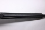 Remington 700 22-250 Early ILION NY rifle, light weight barrel - Image 8 of 20