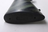 Remington 700 22-250 Early ILION NY rifle, light weight barrel - Image 2 of 20
