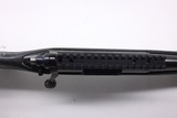 Remington 700 22-250 Early ILION NY rifle, light weight barrel - Image 9 of 20