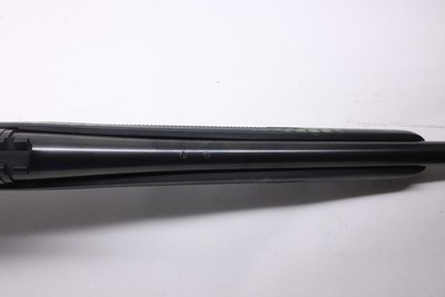 Remington 700 22-250 Early ILION NY rifle, light weight barrel - Image 8 of 20