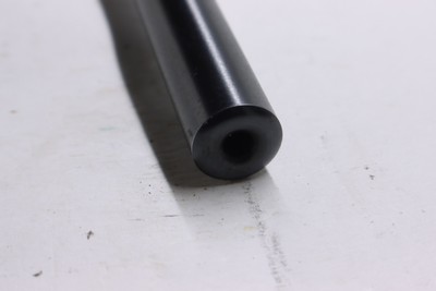 Remington 700 22-250 Early ILION NY rifle, light weight barrel - Image 6 of 20