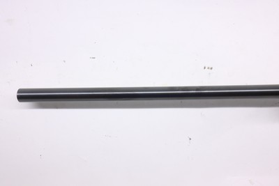 Remington 700 22-250 Early ILION NY rifle, light weight barrel - Image 14 of 20
