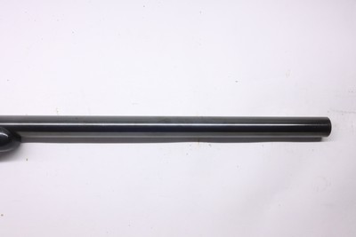 Remington 700 BDL Varmint 223 Rem 24