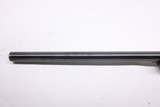 Remington 700 BDL Varmint 223 Rem 24
