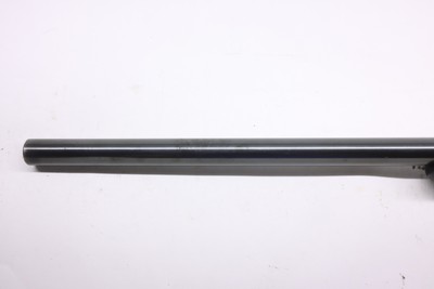 Remington 700 BDL Varmint 223 Rem 24
