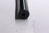 Remington 700 BDL Varmint 223 Rem 24