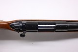 Remington 700 BDL Varmint 223 Rem 24
