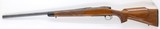 Remington 700 BDL Varmint 223 Rem 24