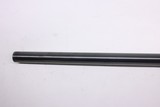 Remington 700 BDL Varmint 223 Rem 24