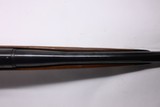Remington 700 BDL Varmint 223 Rem 24