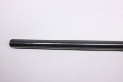 Remington 700 BDL Varmint 223 Rem 24