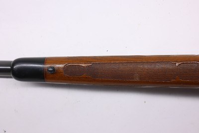 Remington 700 BDL Varmint 223 Rem 24