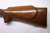 Remington 700 BDL Varmint 223 Rem 24