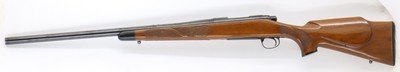 Remington 700 BDL Varmint 223 Rem 24