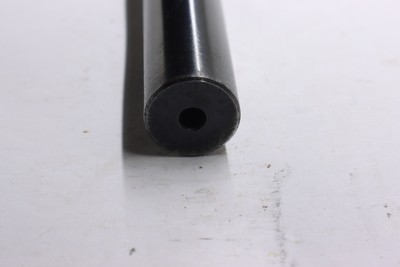 Remington 700 BDL Varmint 223 Rem 24