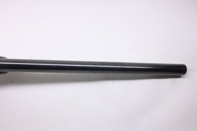 Remington 700 BDL Varmint 223 Rem 24
