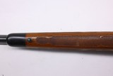 Remington 700 BDL Varmint 223 Rem 24
