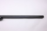 Remington 700 BDL Varmint 223 Rem 24