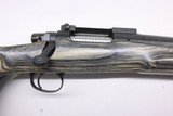 Remington XR100 XR-100 204 Ruger ILION NY 26