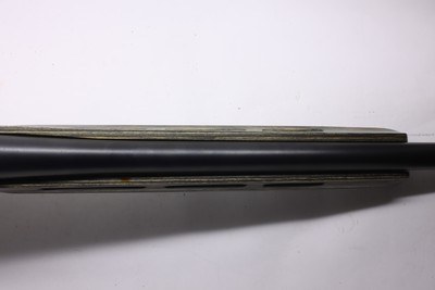Remington XR100 XR-100 204 Ruger ILION NY 26