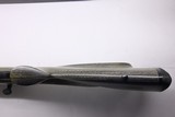 Remington XR100 XR-100 204 Ruger ILION NY 26
