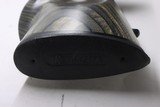 Remington XR100 XR-100 204 Ruger ILION NY 26