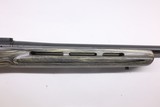 Remington XR100 XR-100 204 Ruger ILION NY 26