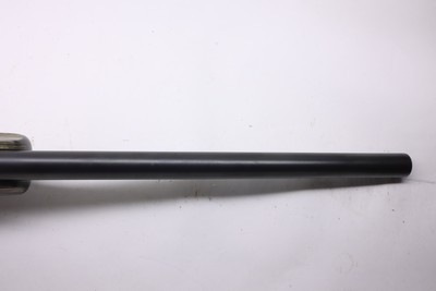 Remington XR100 XR-100 204 Ruger ILION NY 26