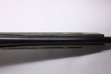 Remington XR100 XR-100 204 Ruger ILION NY 26