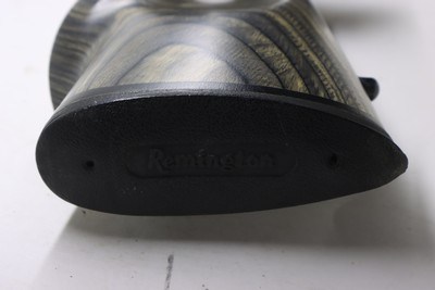 Remington XR100 XR-100 204 Ruger ILION NY 26