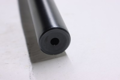 Remington XR100 XR-100 204 Ruger ILION NY 26