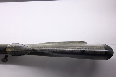 Remington XR100 XR-100 204 Ruger ILION NY 26
