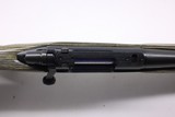 Remington XR100 XR-100 204 Ruger ILION NY 26
